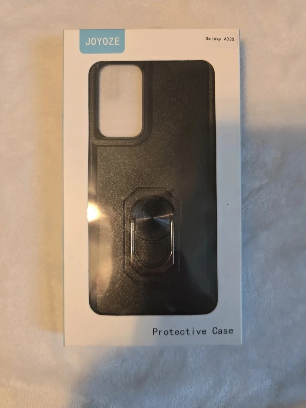 Joyoze samsung galaxy A03s 6.5